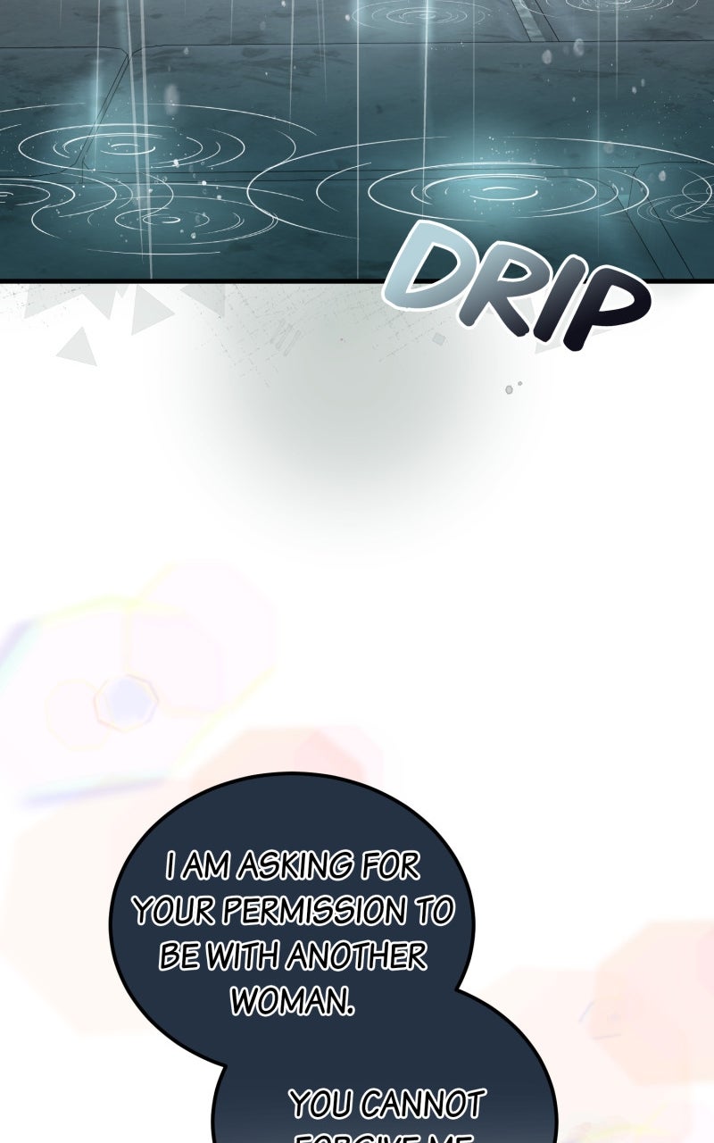 Will My Doting HusbandLove Me Again? Episode 16 page 87 - 