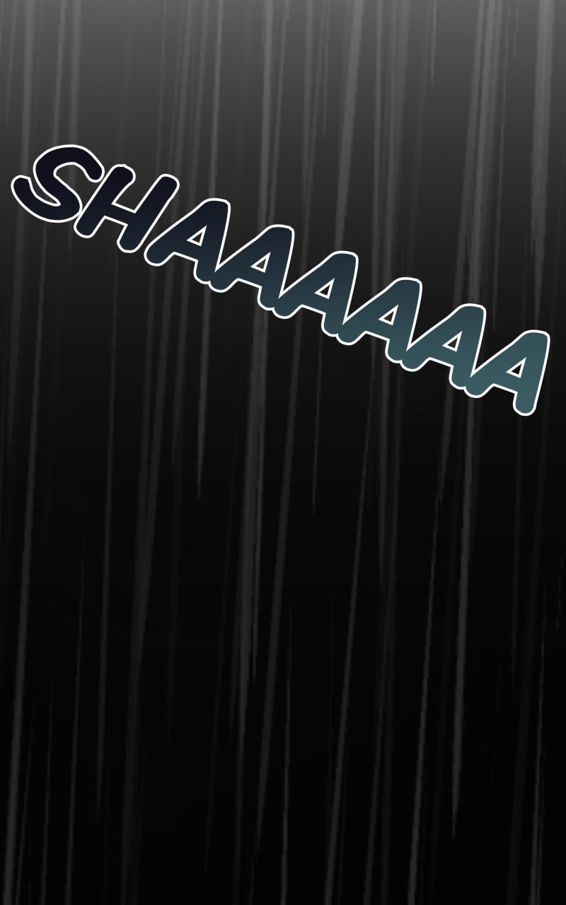 Will My Doting HusbandLove Me Again? Episode 16 page 89 - 