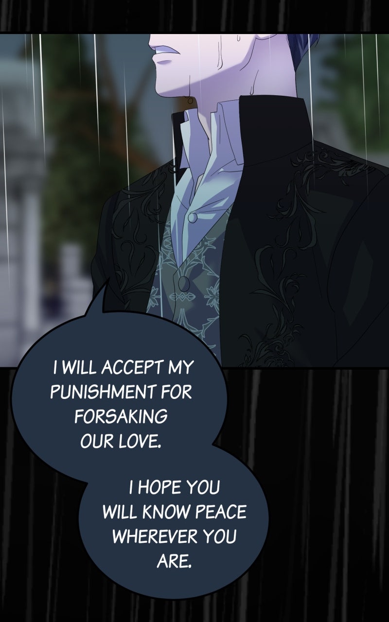 Will My Doting HusbandLove Me Again? Episode 16 page 90 - 