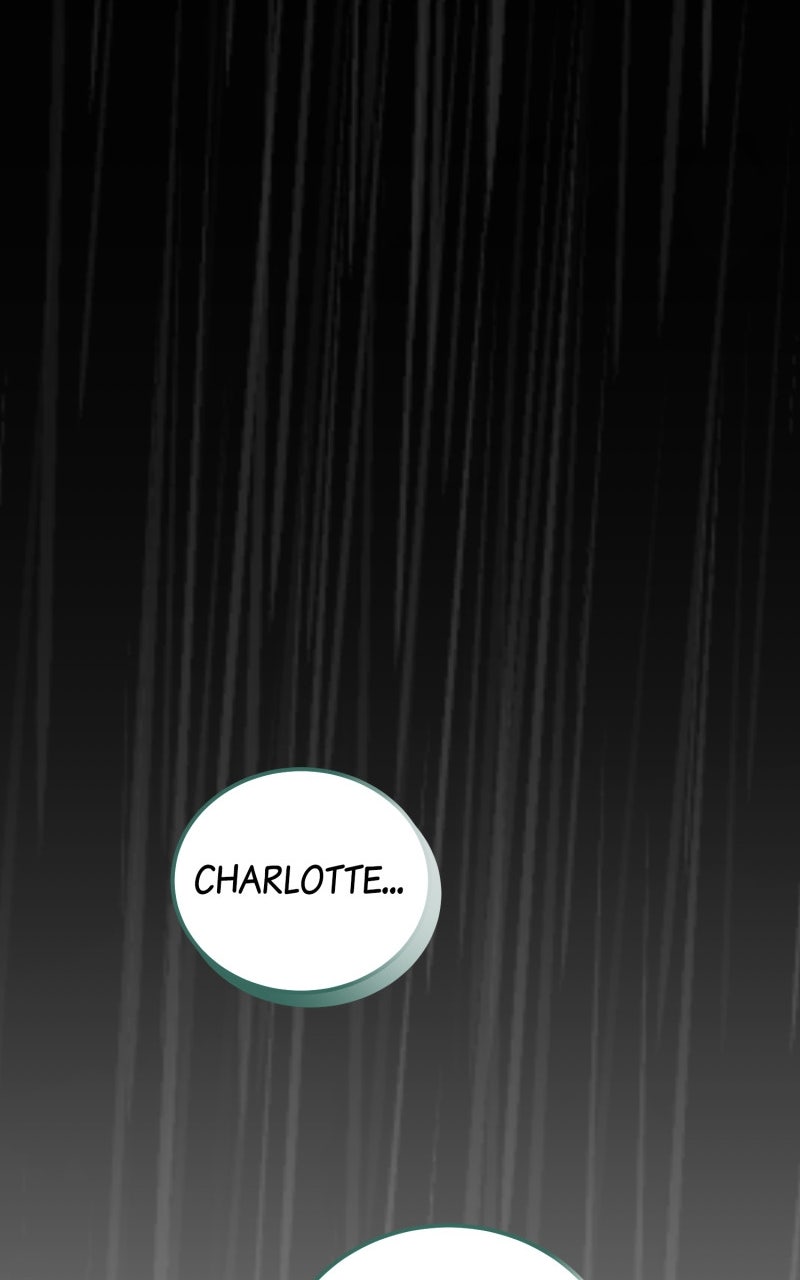 Will My Doting HusbandLove Me Again? Episode 16 page 91 - 