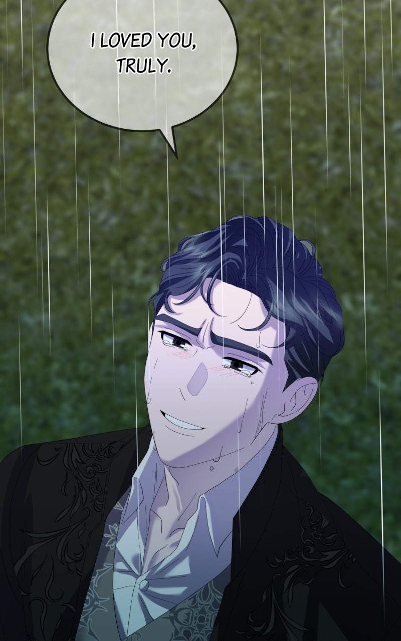 Will My Doting HusbandLove Me Again? Episode 16 page 93 - 