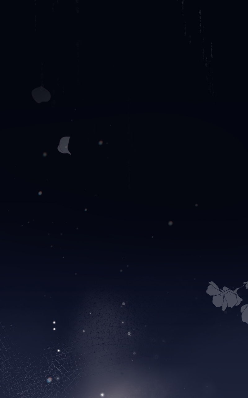 Will My Doting HusbandLove Me Again? Episode 16 page 95 - 
