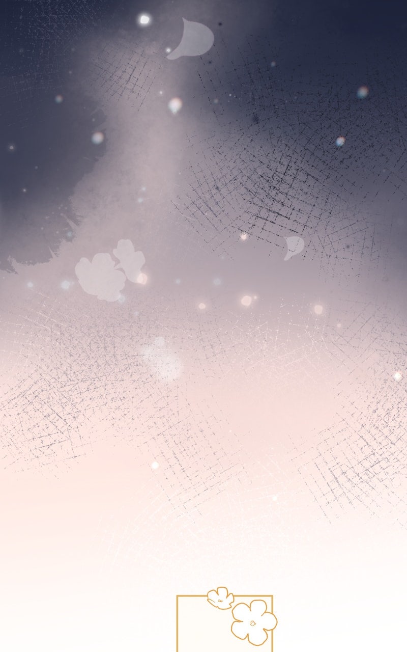 Will My Doting HusbandLove Me Again? Episode 16 page 96 - 