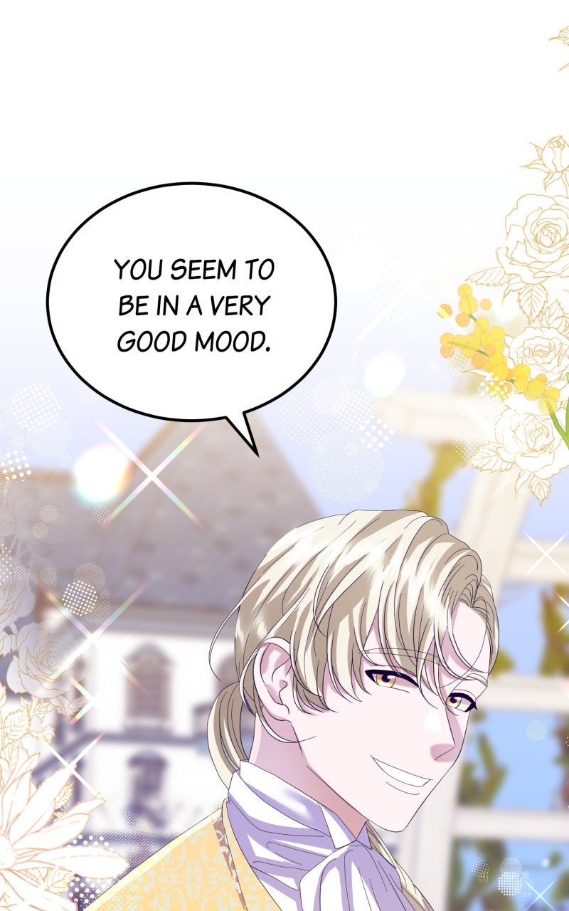 Will My Doting HusbandLove Me Again? Episode 16 page 98 - 