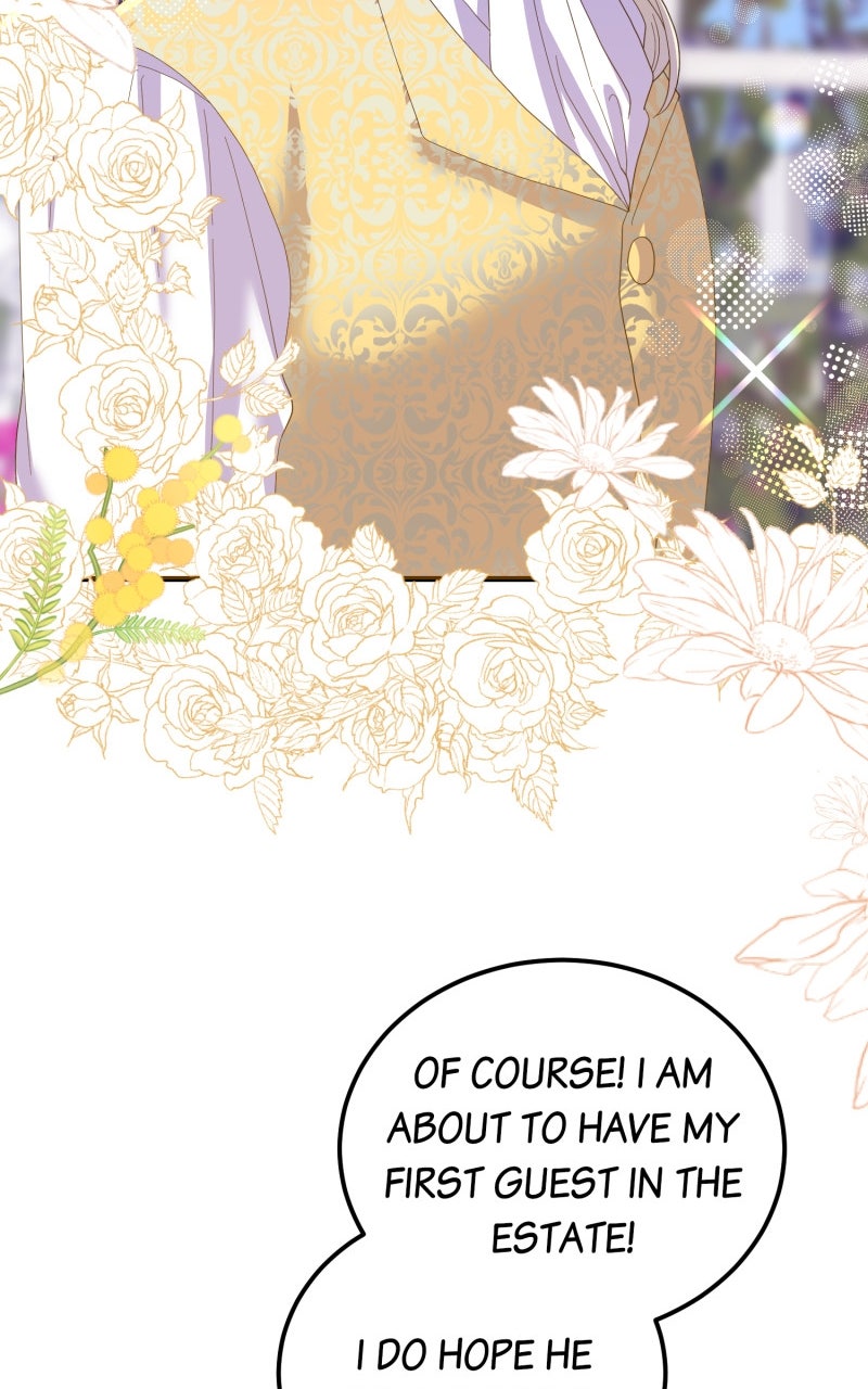 Will My Doting HusbandLove Me Again? Episode 16 page 99 - 