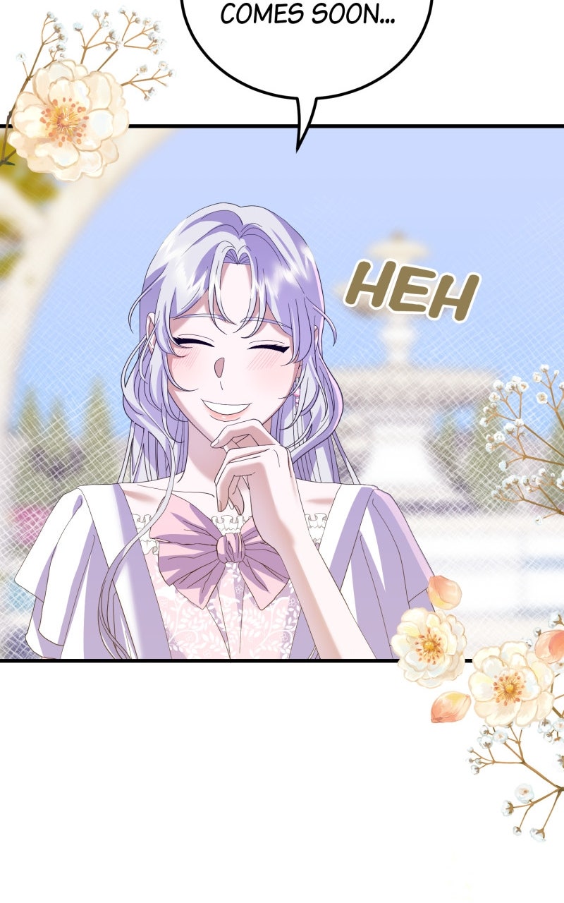 Will My Doting HusbandLove Me Again? Episode 16 page 100 - 