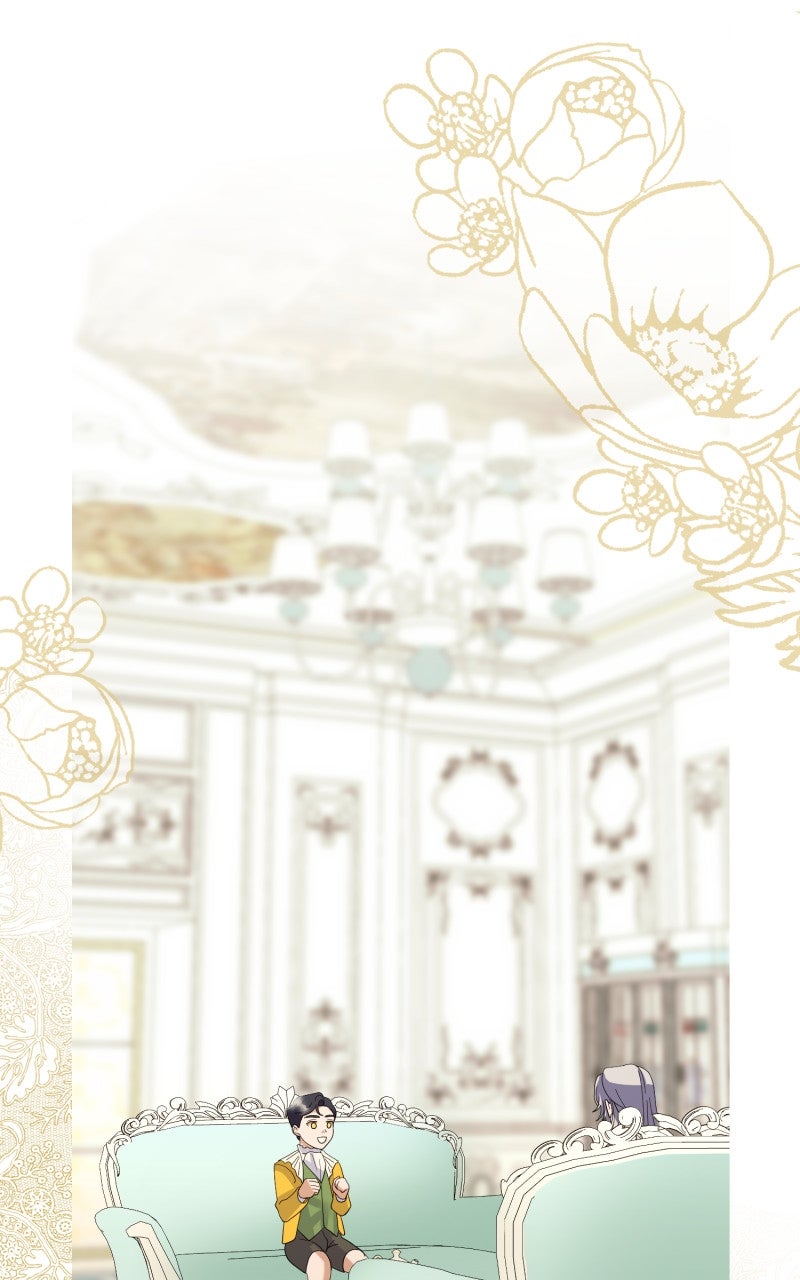Will My Doting HusbandLove Me Again? Episode 17 page 2 - 