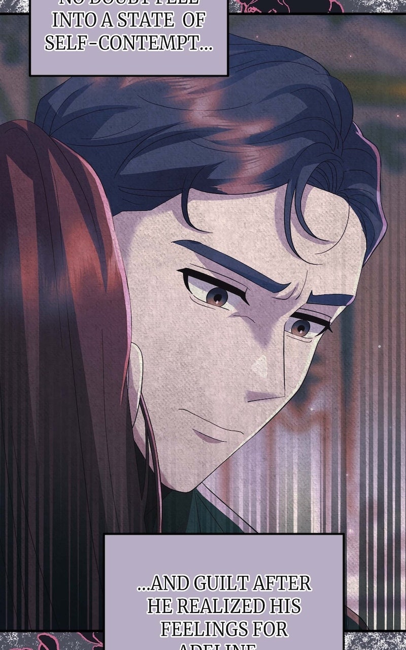 Will My Doting HusbandLove Me Again? Episode 17 page 22 - 