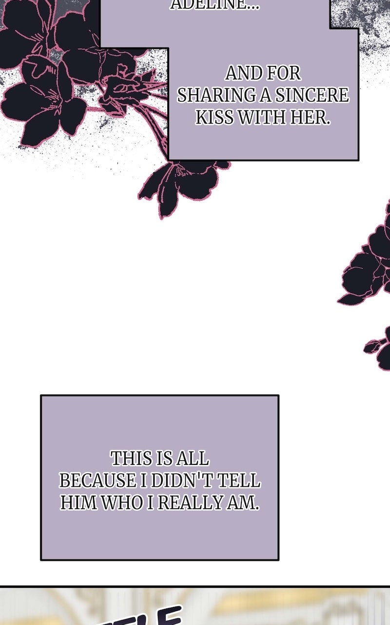 Will My Doting HusbandLove Me Again? Episode 17 page 23 - 