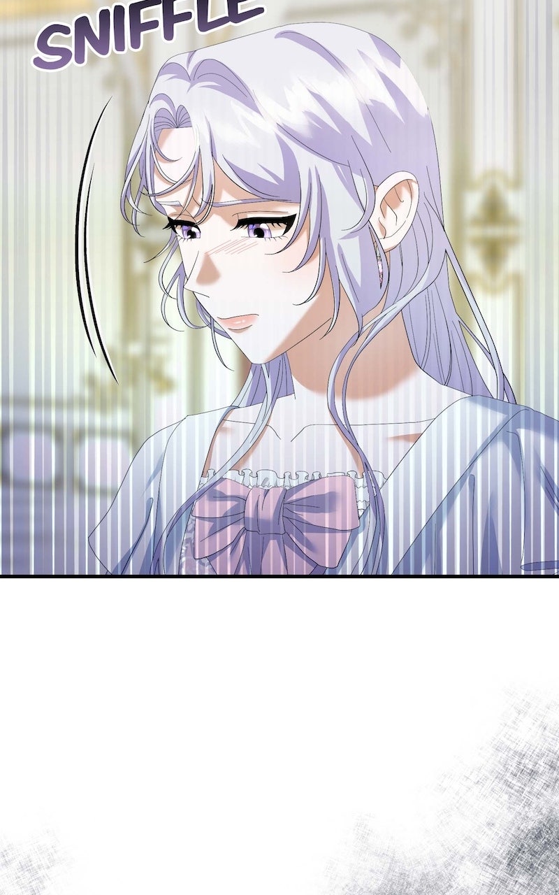 Will My Doting HusbandLove Me Again? Episode 17 page 24 - 