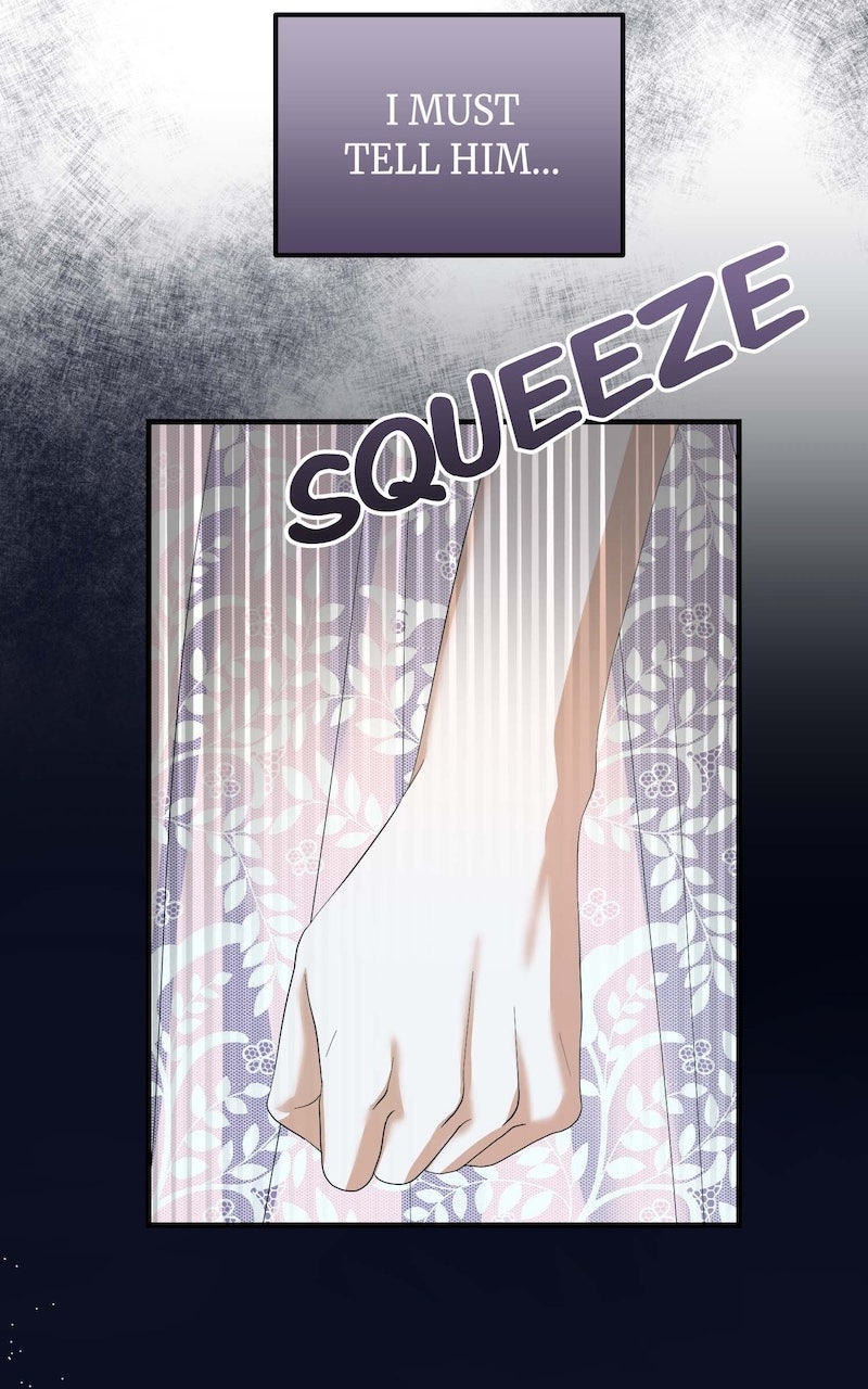 Will My Doting HusbandLove Me Again? Episode 17 page 25 - 