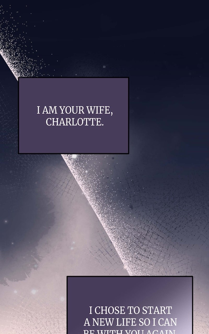 Will My Doting HusbandLove Me Again? Episode 17 page 26 - 