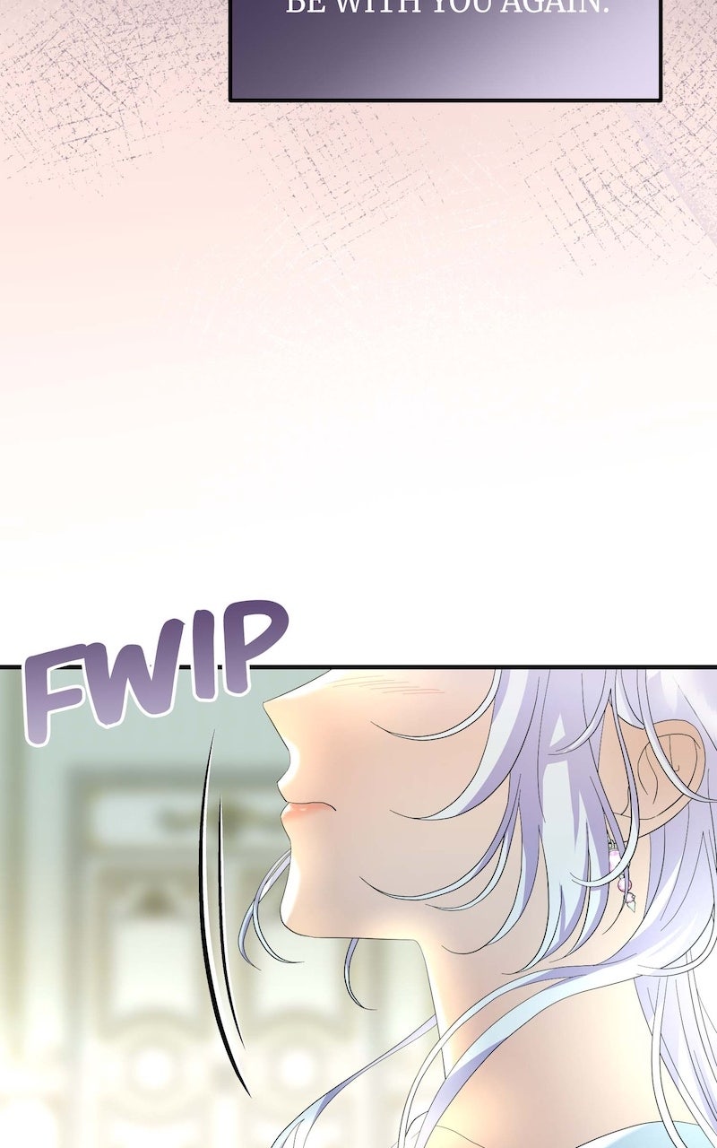 Will My Doting HusbandLove Me Again? Episode 17 page 27 - 