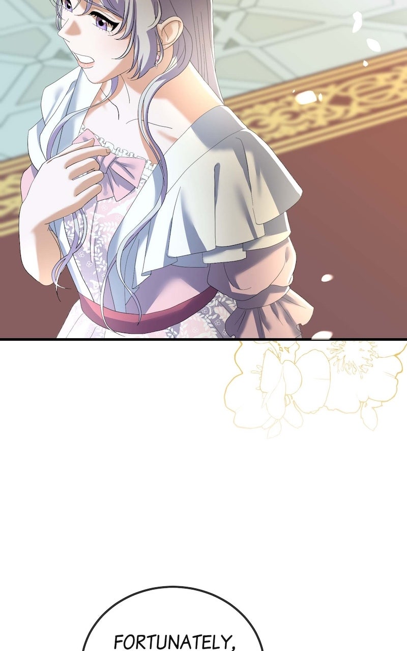 Will My Doting HusbandLove Me Again? Episode 17 page 29 - 