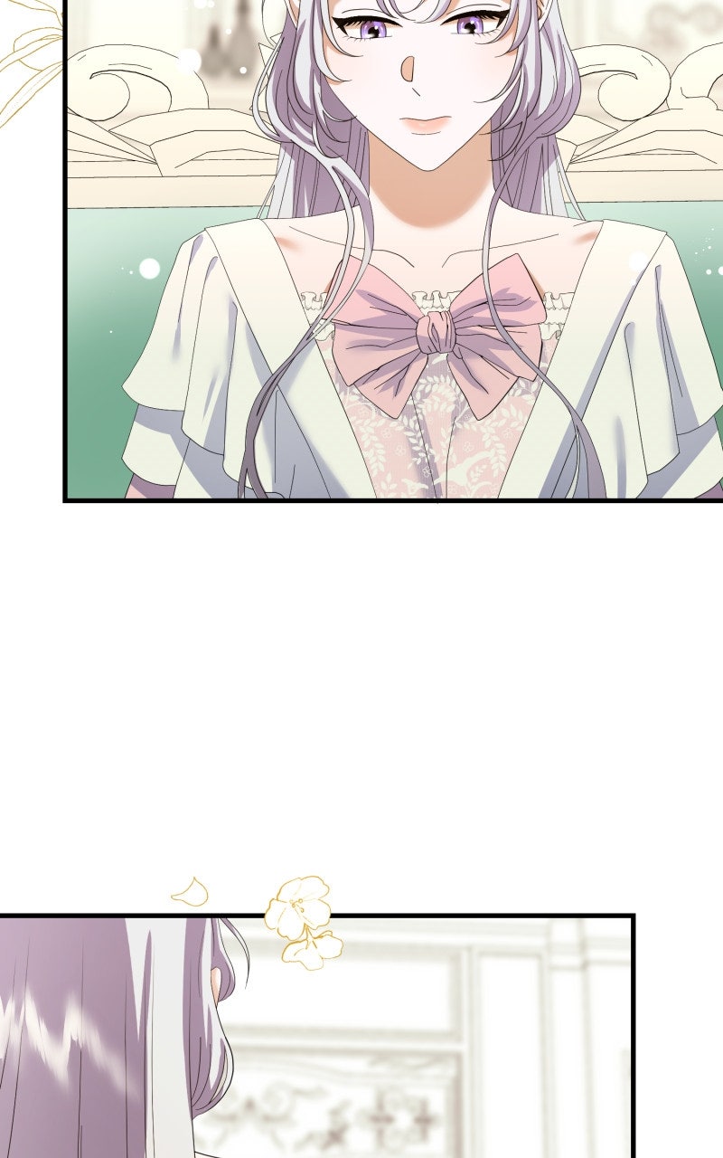 Will My Doting HusbandLove Me Again? Episode 17 page 4 - 