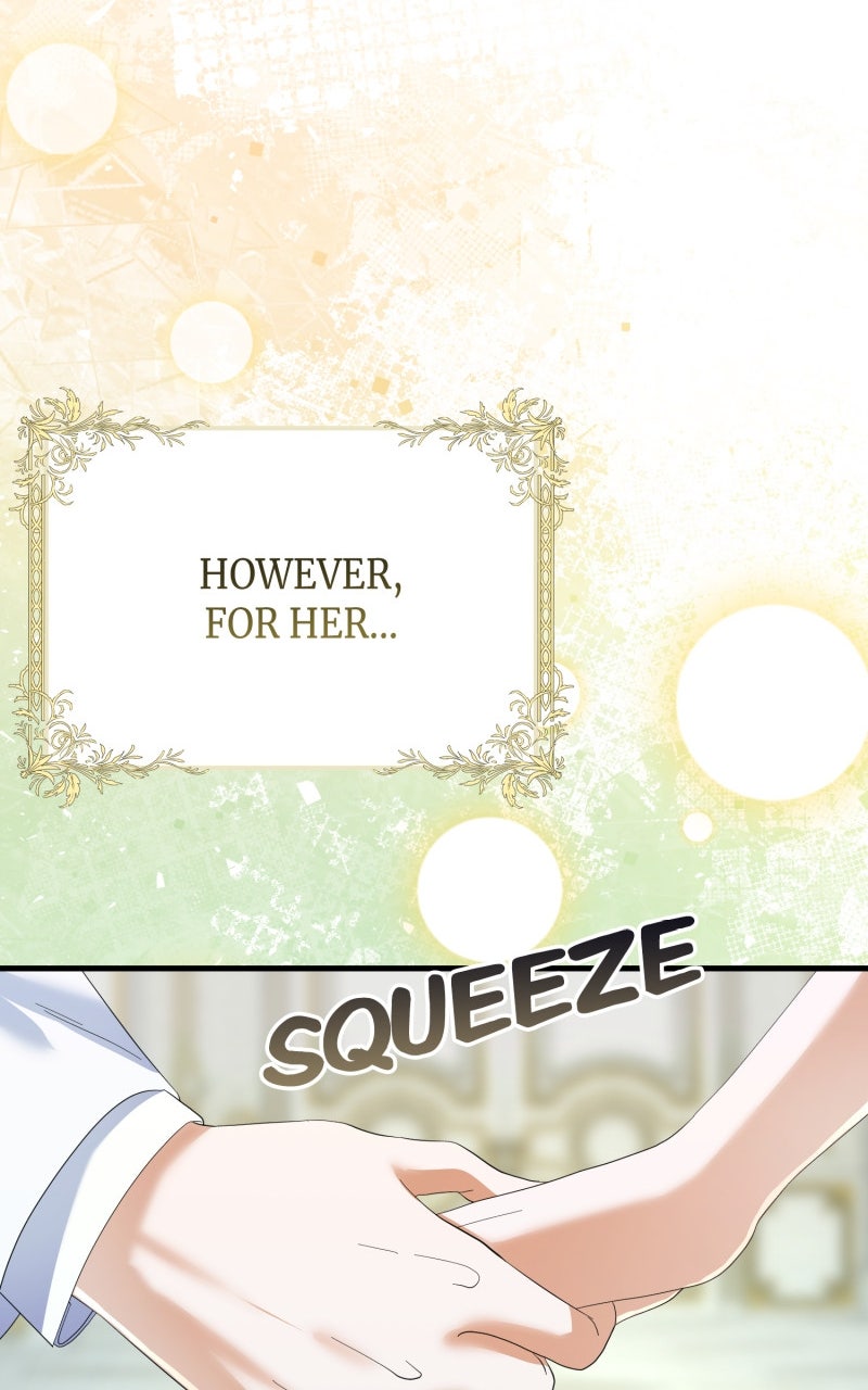 Will My Doting HusbandLove Me Again? Episode 17 page 37 - 