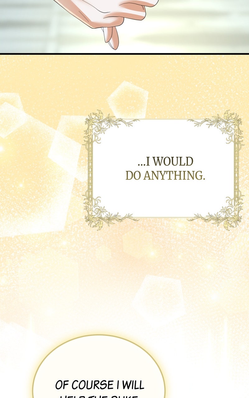 Will My Doting HusbandLove Me Again? Episode 17 page 38 - 