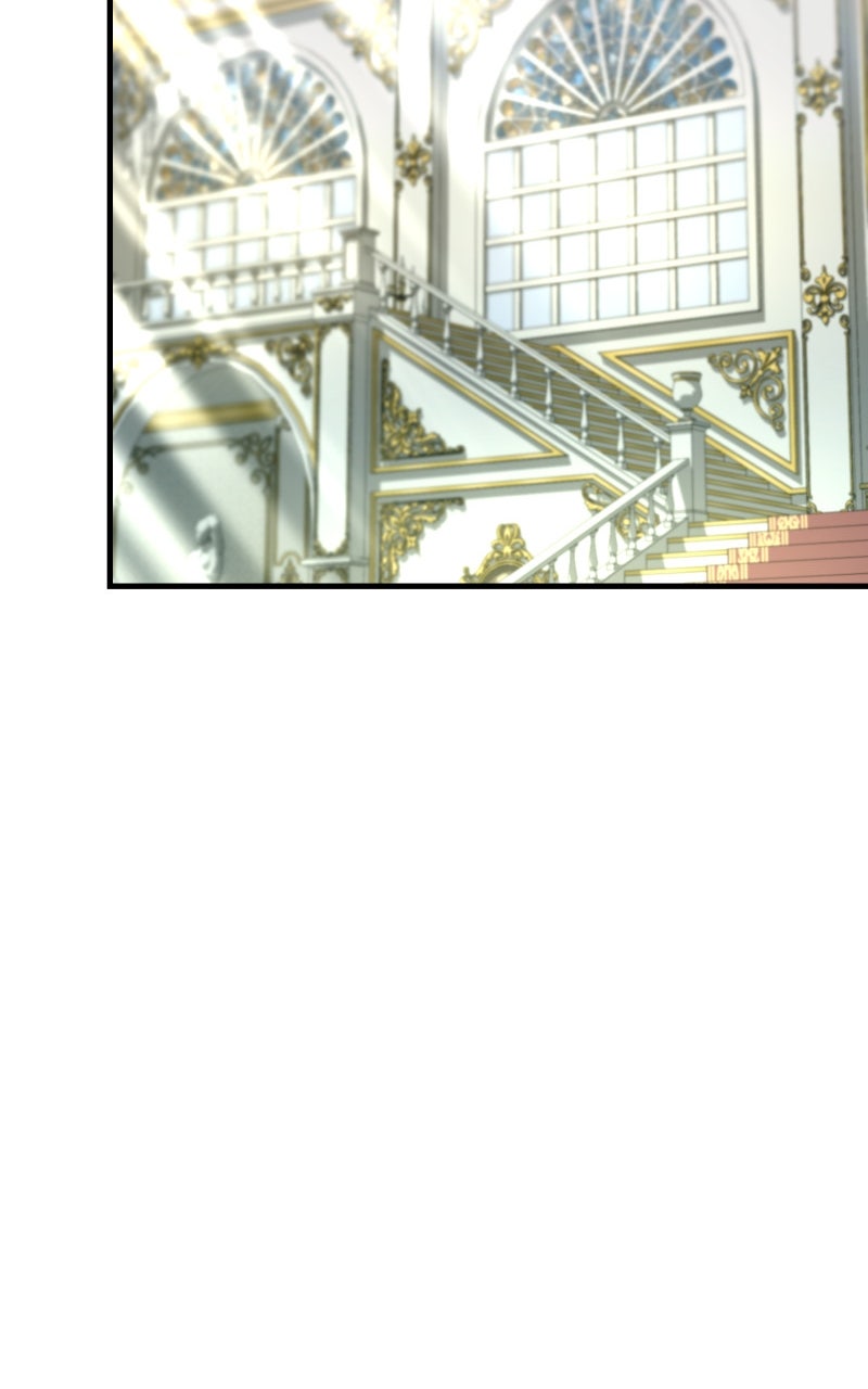 Will My Doting HusbandLove Me Again? Episode 17 page 41 - 