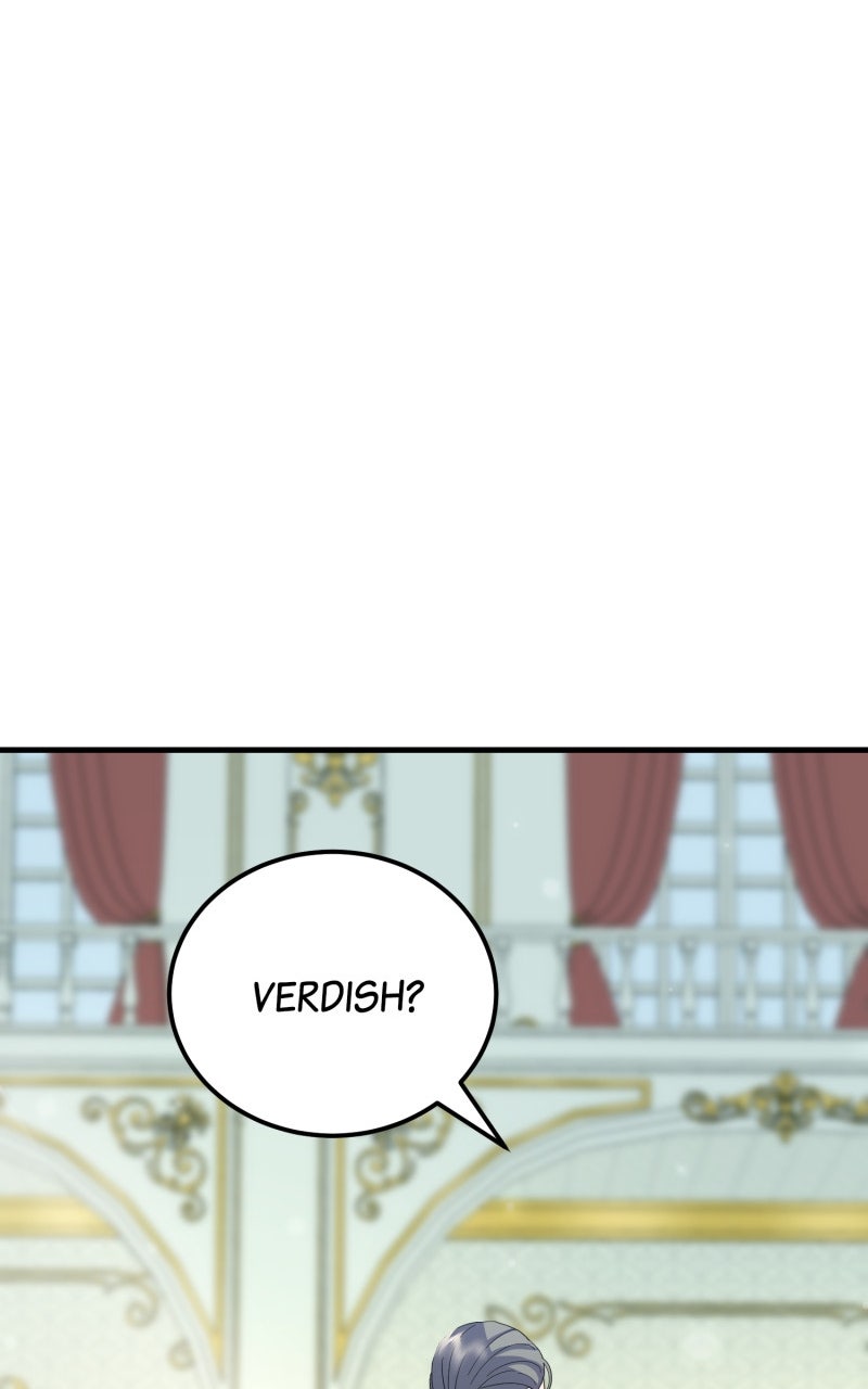 Will My Doting HusbandLove Me Again? Episode 17 page 43 - 