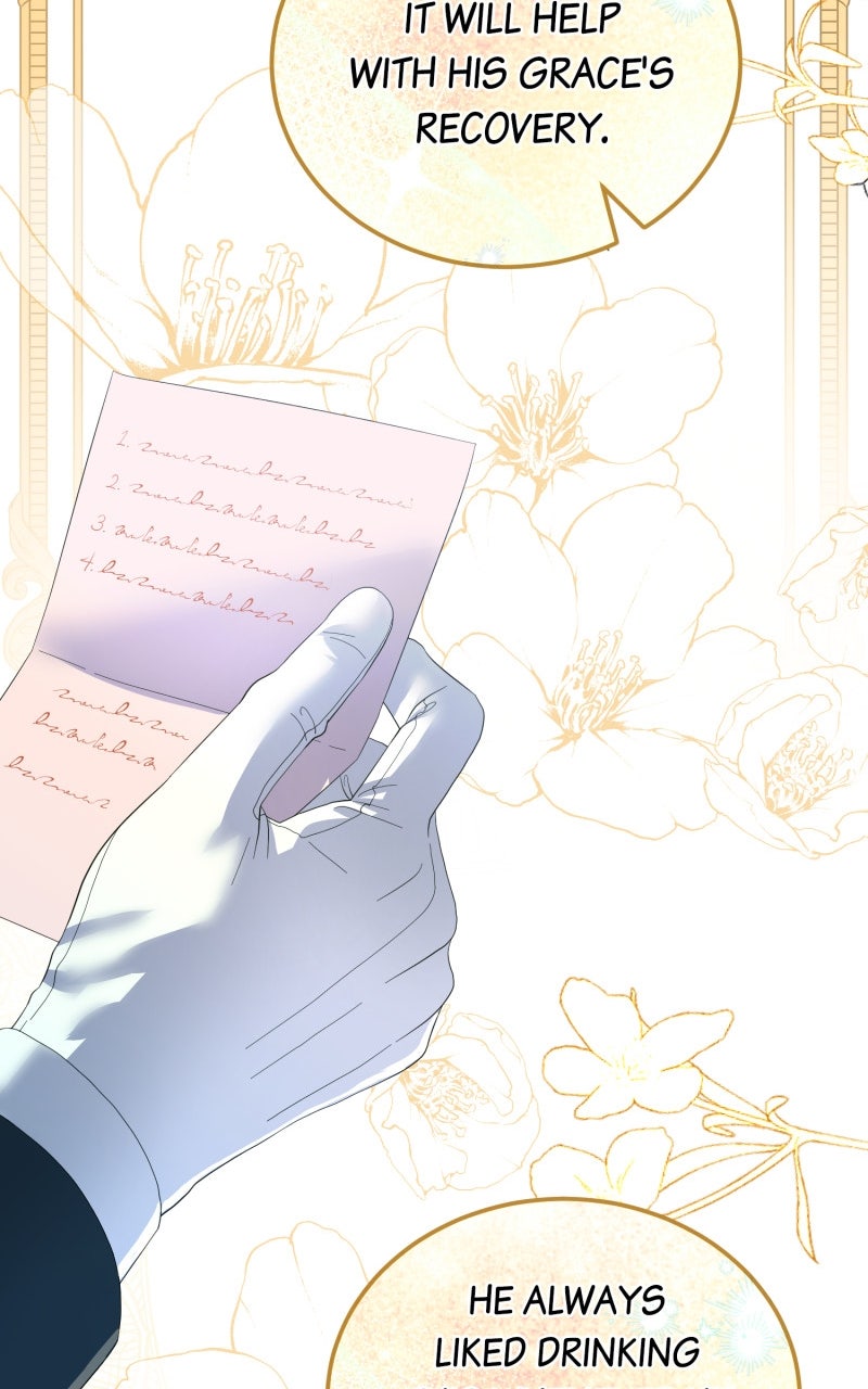 Will My Doting HusbandLove Me Again? Episode 17 page 47 - 