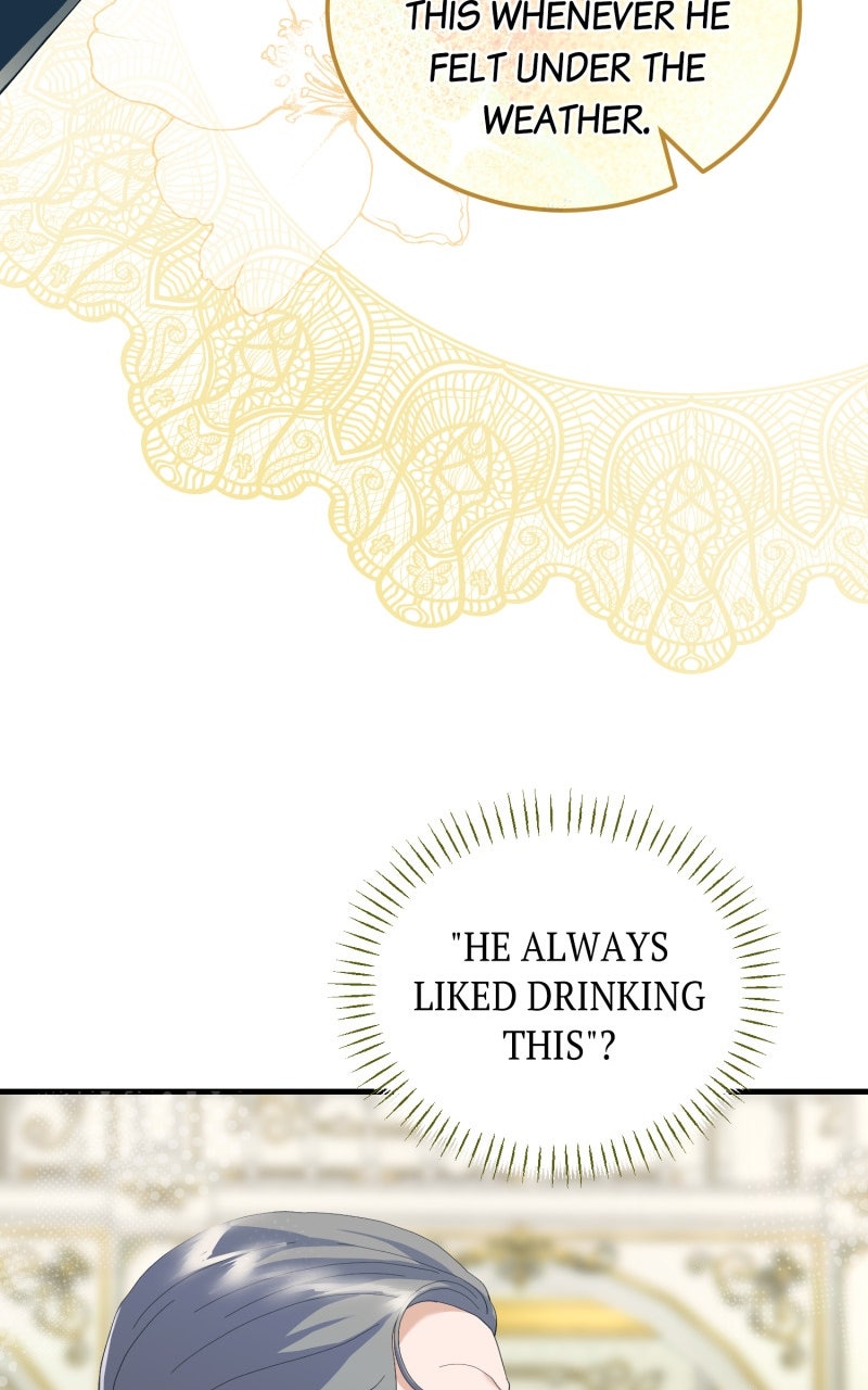 Will My Doting HusbandLove Me Again? Episode 17 page 48 - 