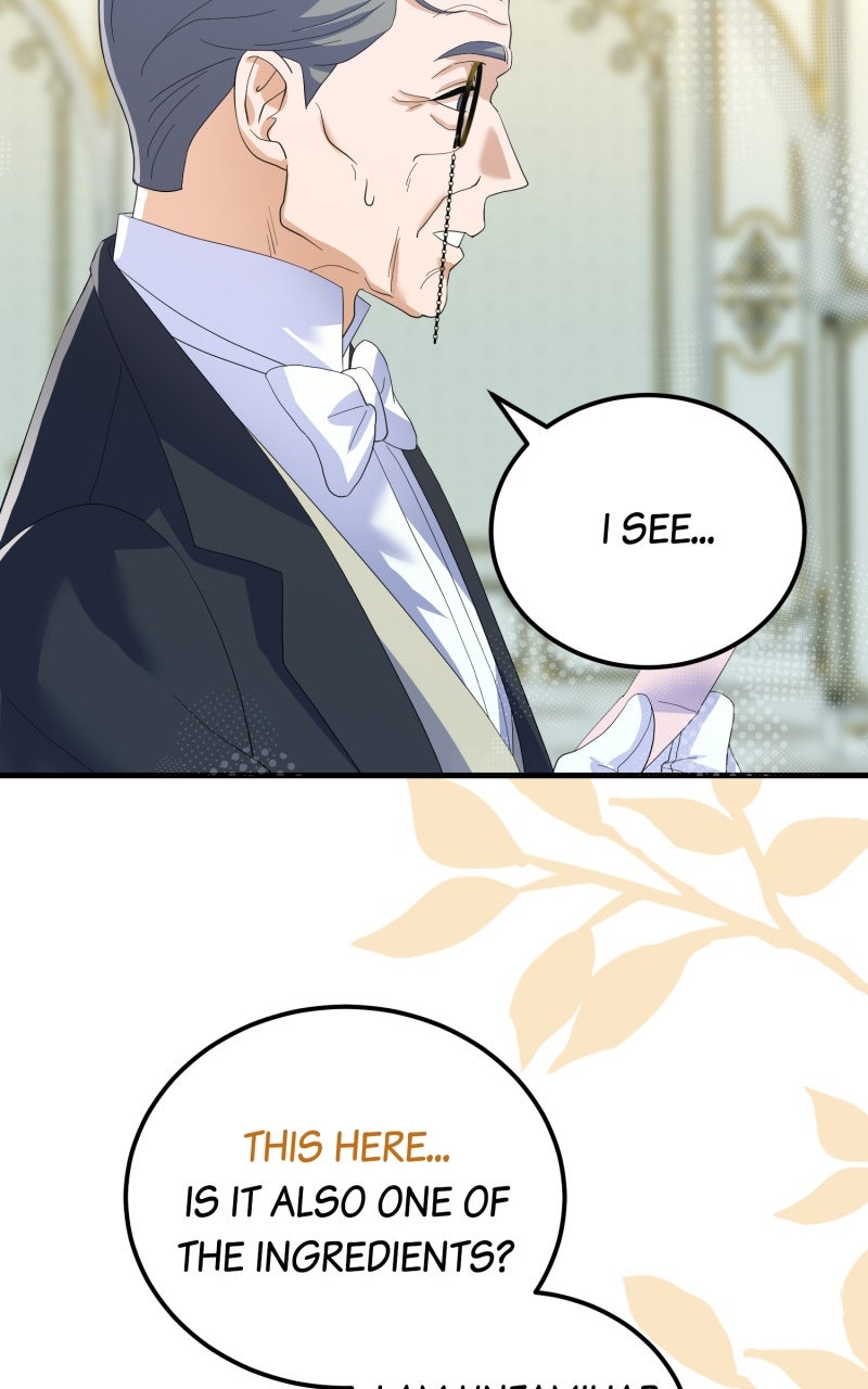 Will My Doting HusbandLove Me Again? Episode 17 page 49 - 