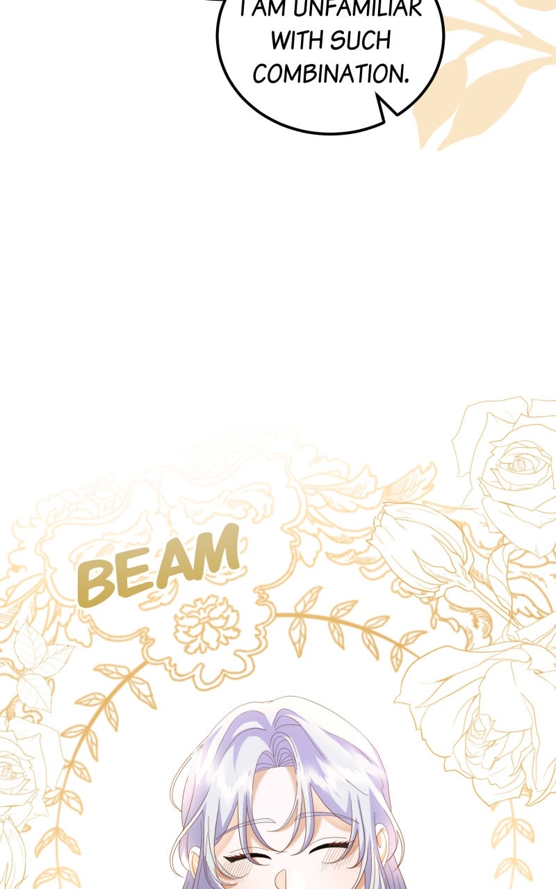 Will My Doting HusbandLove Me Again? Episode 17 page 50 - 