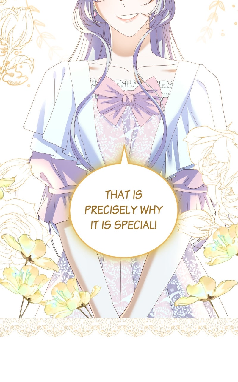 Will My Doting HusbandLove Me Again? Episode 17 page 51 - 