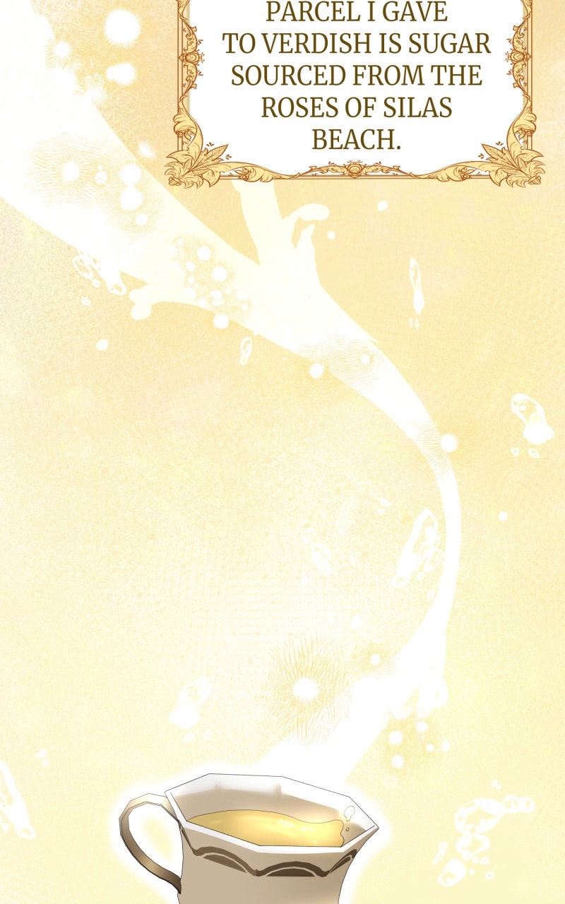 Will My Doting HusbandLove Me Again? Episode 17 page 59 - 