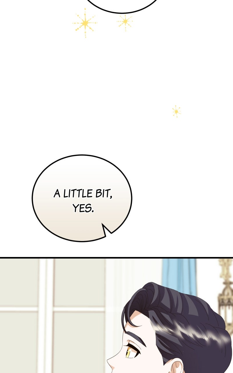 Will My Doting HusbandLove Me Again? Episode 17 page 7 - 
