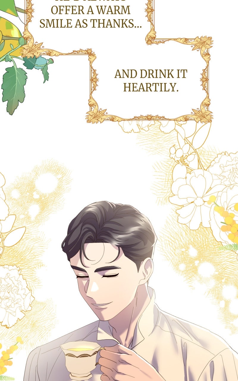 Will My Doting HusbandLove Me Again? Episode 17 page 61 - 