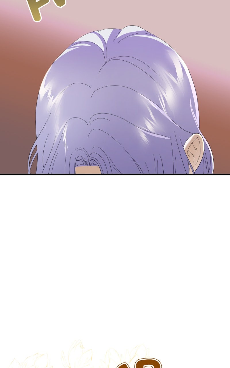 Will My Doting HusbandLove Me Again? Episode 17 page 64 - 