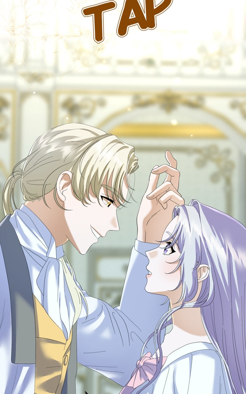 Will My Doting HusbandLove Me Again? Episode 17 page 65 - 