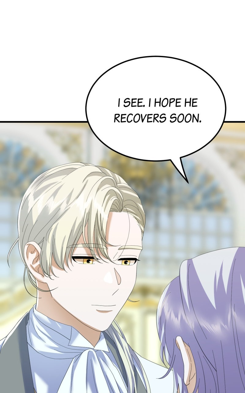Will My Doting HusbandLove Me Again? Episode 17 page 68 - 