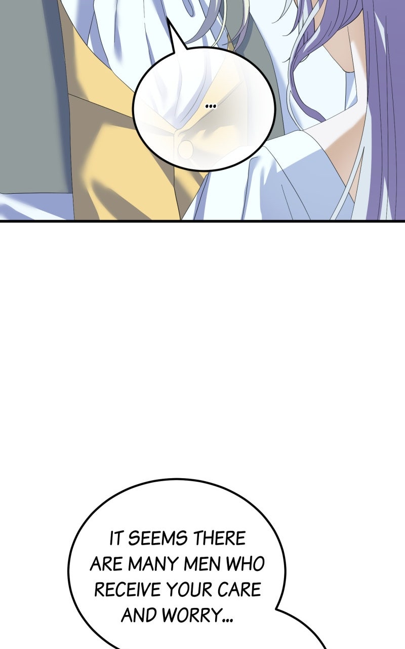 Will My Doting HusbandLove Me Again? Episode 17 page 69 - 