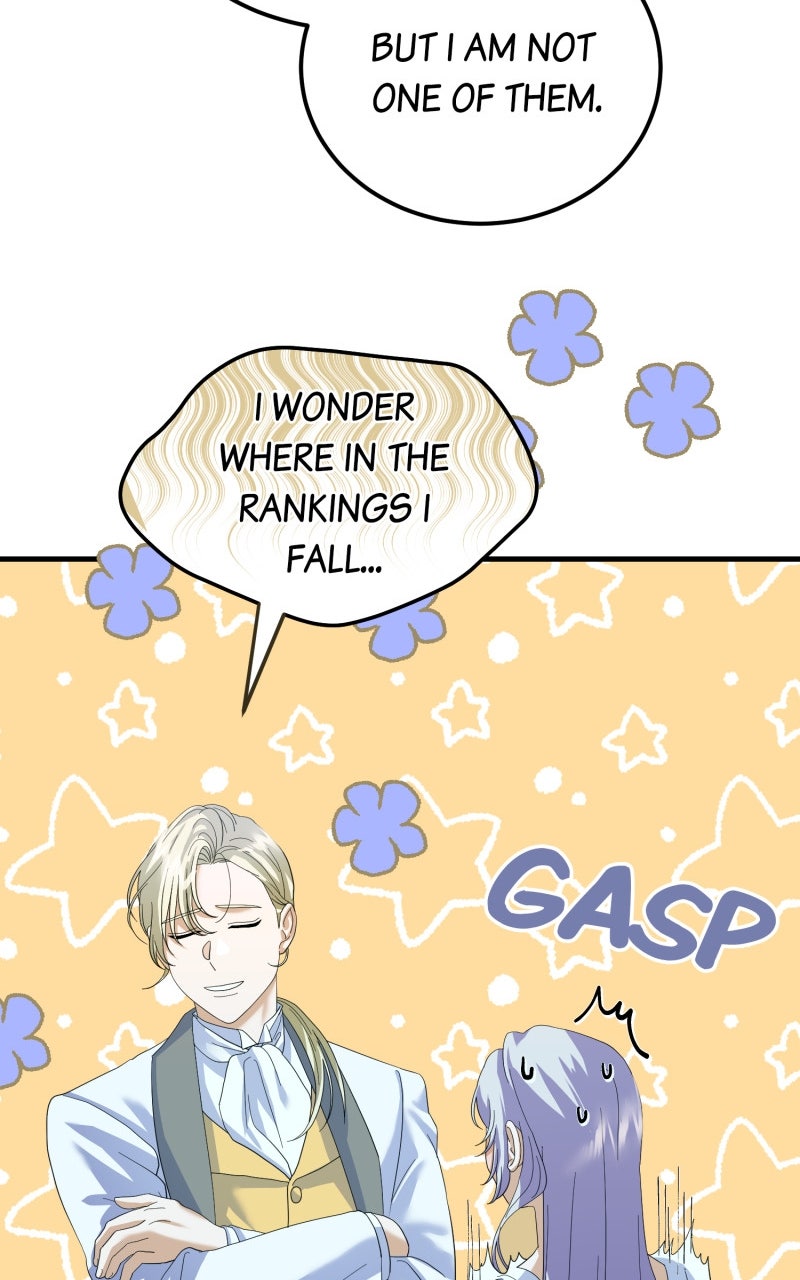 Will My Doting HusbandLove Me Again? Episode 17 page 70 - 