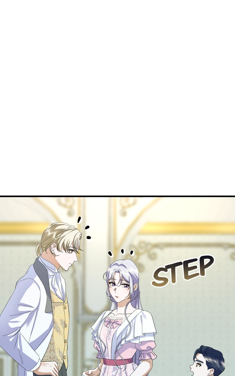 Will My Doting HusbandLove Me Again? Episode 17 page 73 - 
