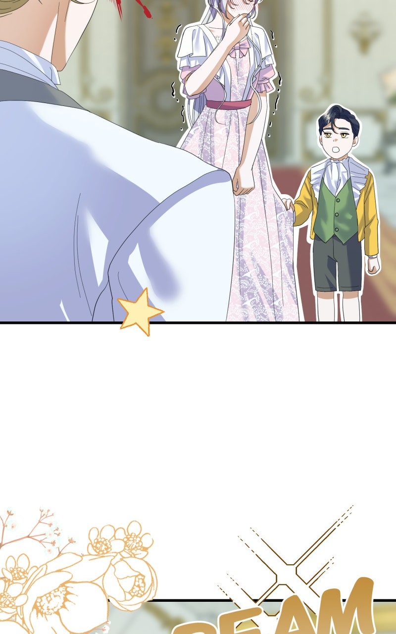 Will My Doting HusbandLove Me Again? Episode 17 page 75 - 