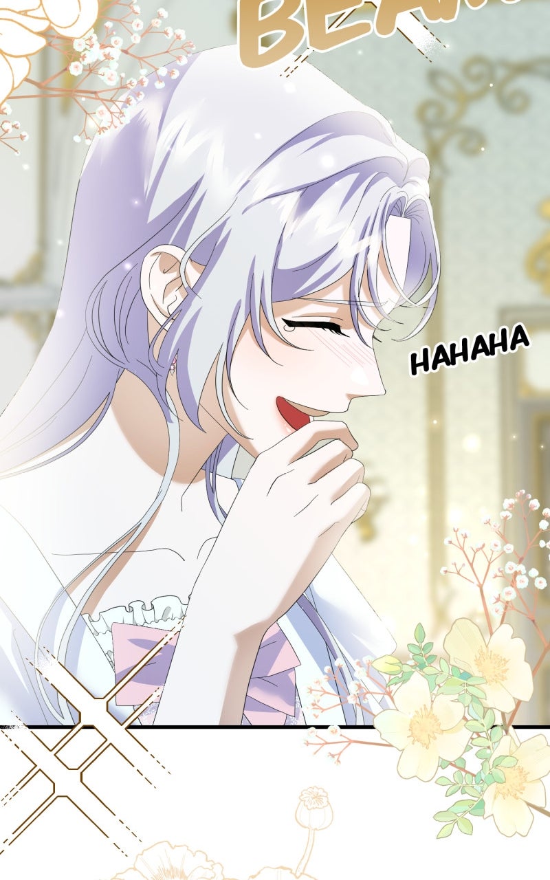Will My Doting HusbandLove Me Again? Episode 17 page 76 - 