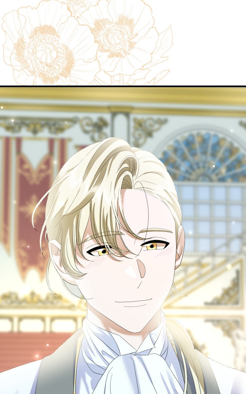 Will My Doting HusbandLove Me Again? Episode 17 page 77 - 