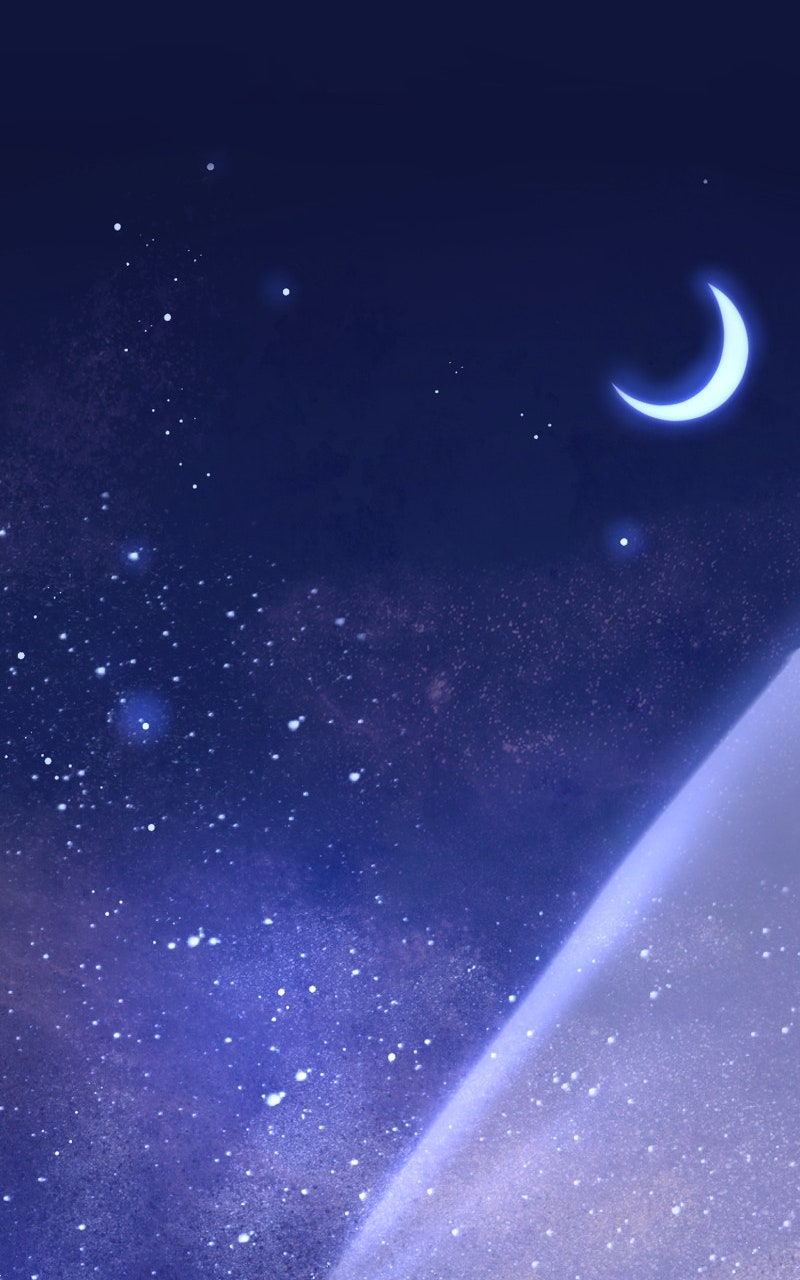 Will My Doting HusbandLove Me Again? Episode 17 page 79 - 