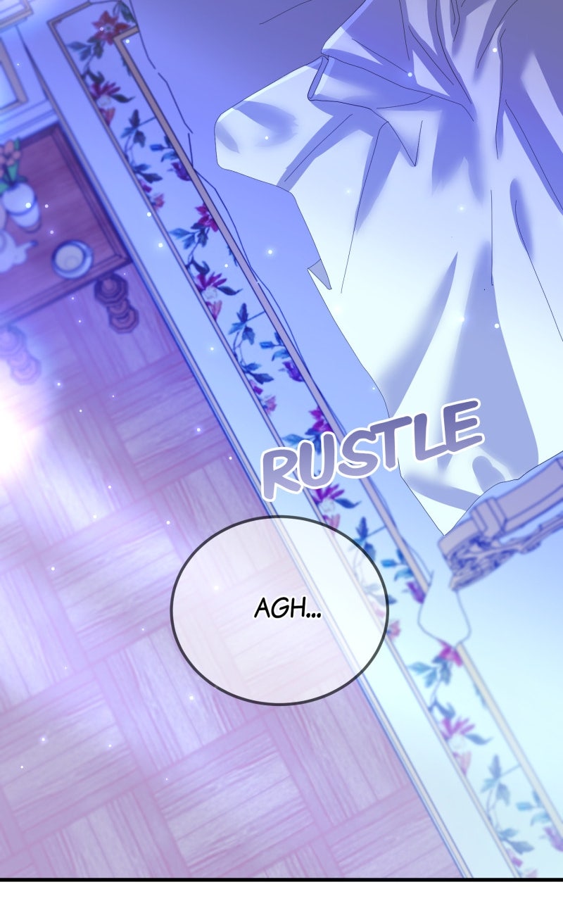 Will My Doting HusbandLove Me Again? Episode 17 page 81 - 