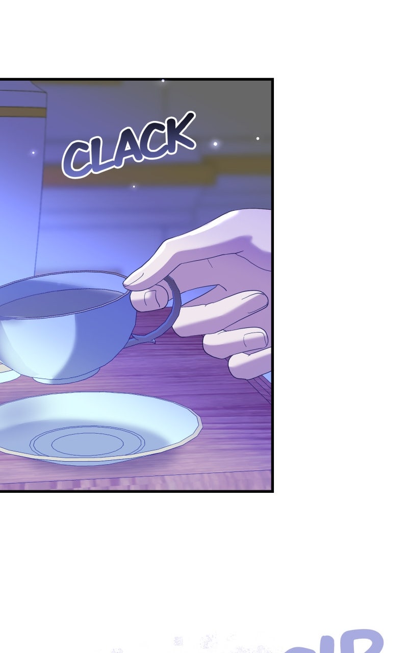 Will My Doting HusbandLove Me Again? Episode 17 page 84 - 