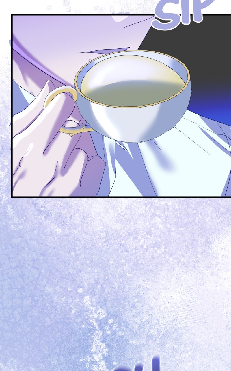 Will My Doting HusbandLove Me Again? Episode 17 page 85 - 