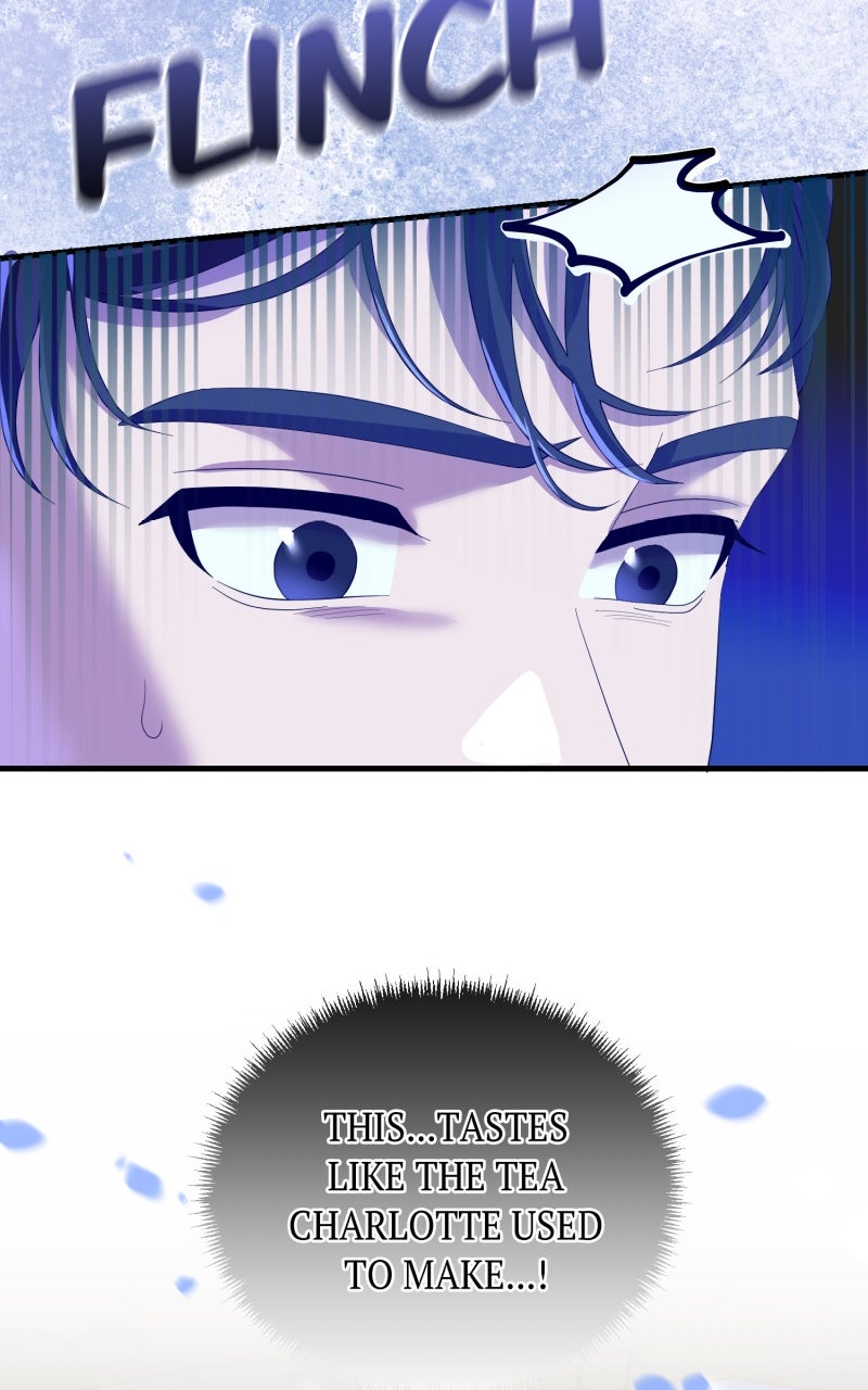 Will My Doting HusbandLove Me Again? Episode 17 page 86 - 