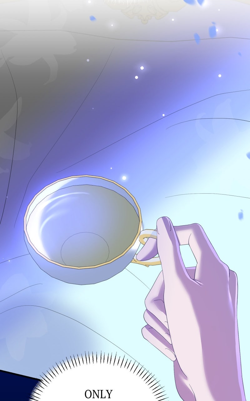 Will My Doting HusbandLove Me Again? Episode 17 page 87 - 