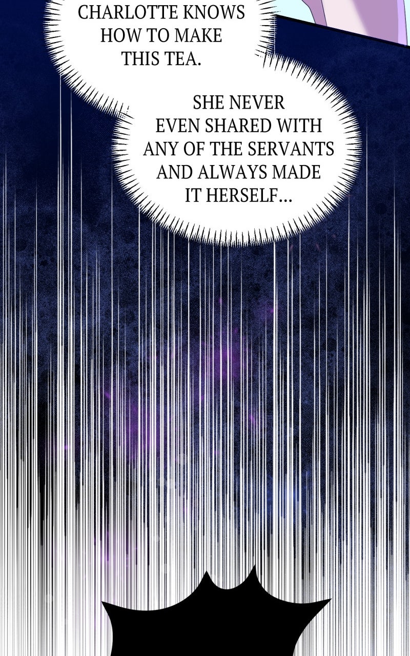 Will My Doting HusbandLove Me Again? Episode 17 page 88 - 