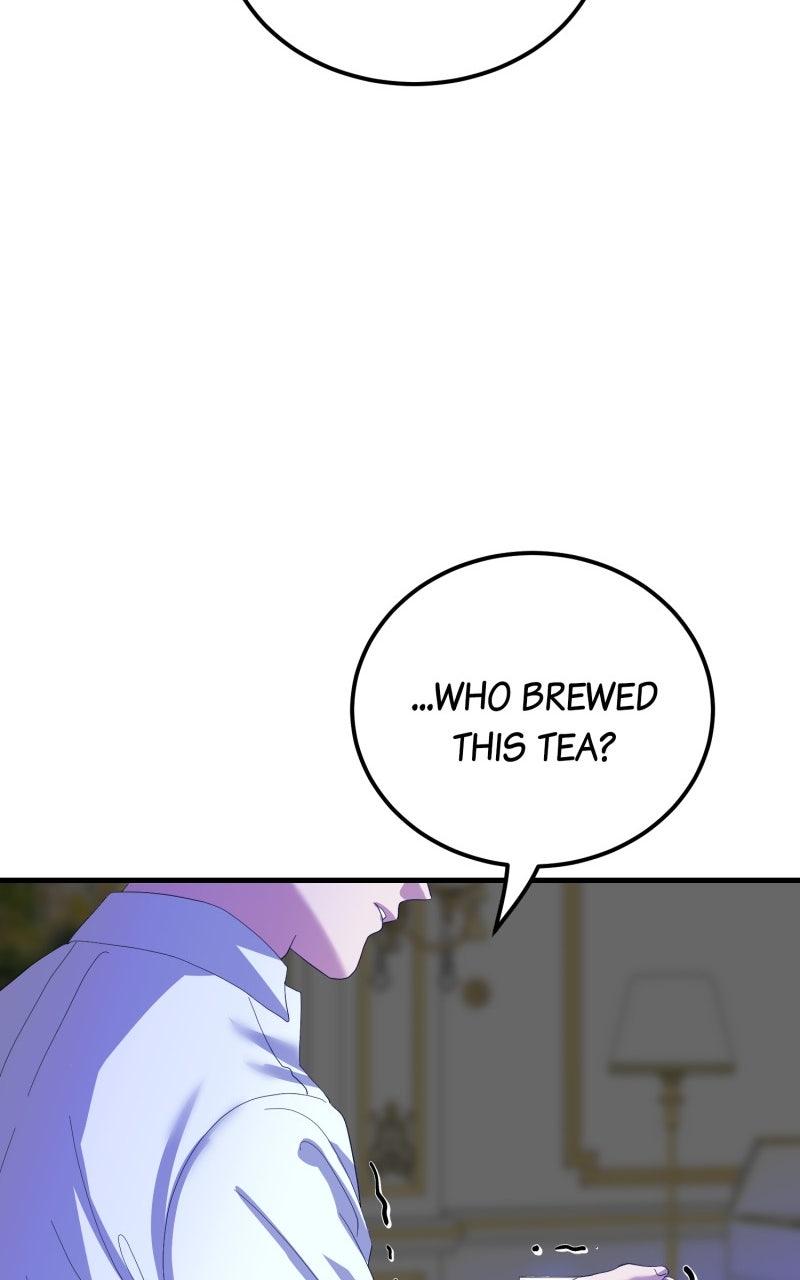 Will My Doting HusbandLove Me Again? Episode 17 page 90 - 