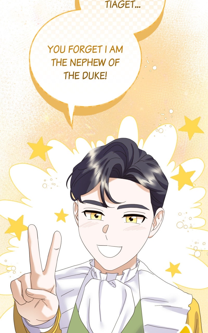Will My Doting HusbandLove Me Again? Episode 17 page 10 - 