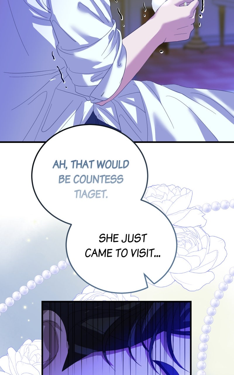 Will My Doting HusbandLove Me Again? Episode 17 page 91 - 